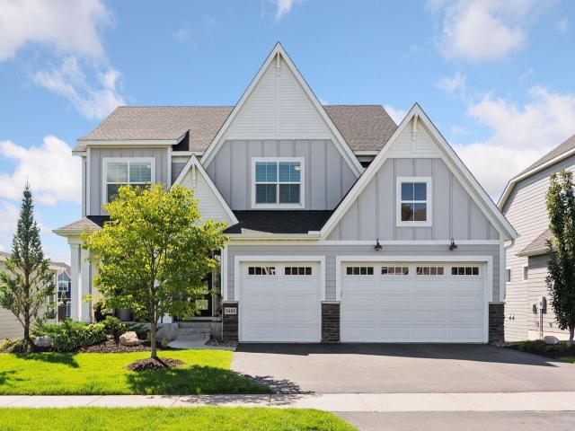 5495 Yellowstone Lane N Minneapolis MN 55446 - MLS# 6773168