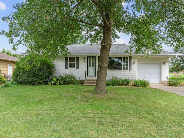 1002 14th Street W Hastings MN 55033 - MLS# 6773201