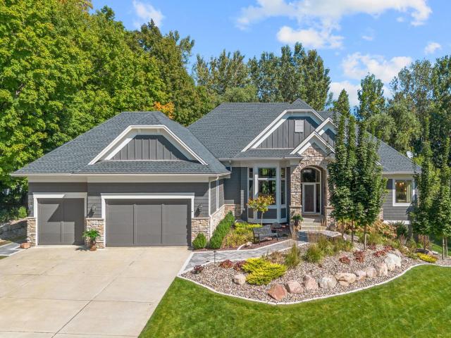 14907 Wildwood Court Prior Lake MN 55372 - MLS# 6773215