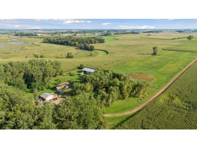 19100 310th Street New Prague MN 56071 - MLS# 6773230