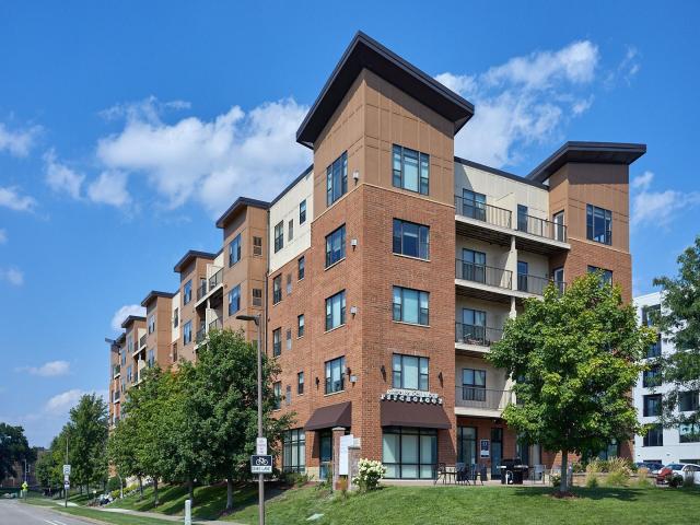 1155 Ford Road Unit 414 Minneapolis MN 55426 - MLS# 6773237