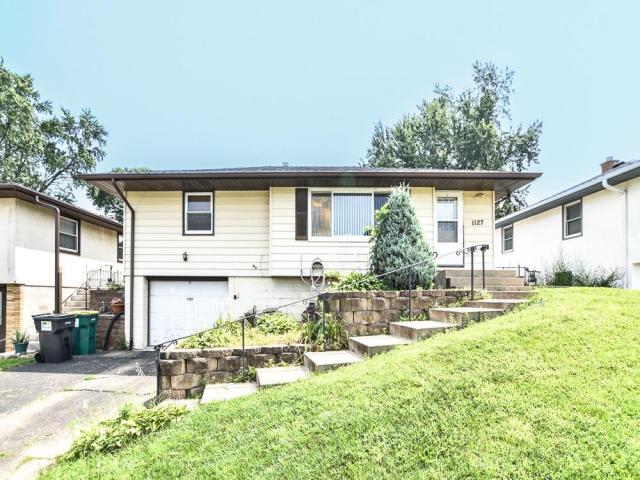 1127 9th Avenue S South Saint Paul MN 55075 - MLS# 6773276