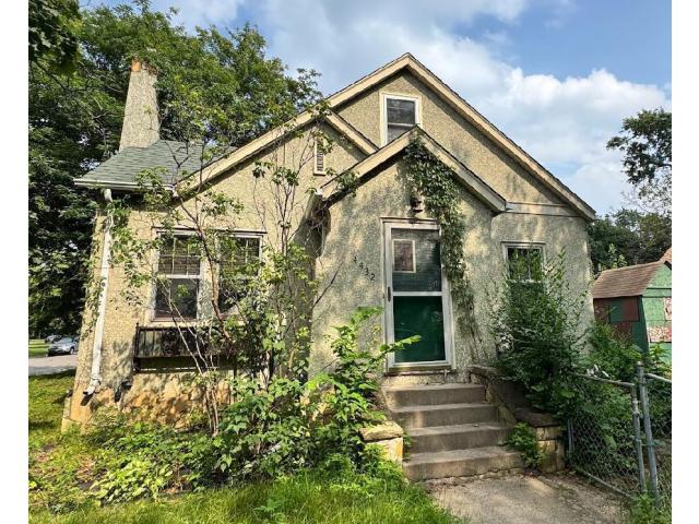 4432 James Avenue N Minneapolis MN 55412 - MLS# 6773298