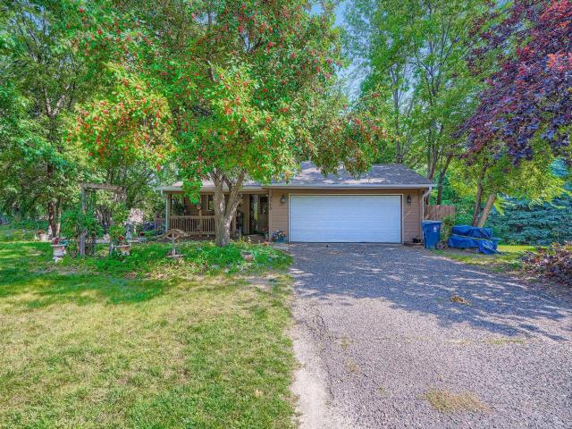 9940 64th Circle N Maple Grove MN 55369 - MLS# 6773303