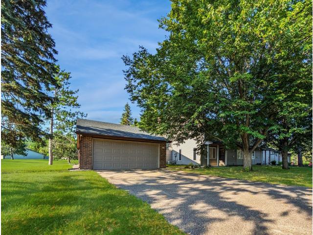 4694 Lenore Lane Eagan MN 55122 - MLS# 6773305