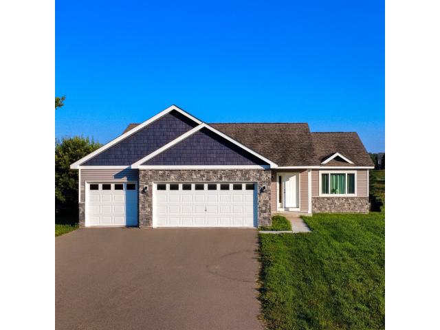 806 Harvest Drive SW Lonsdale MN 55046 - MLS# 6773308