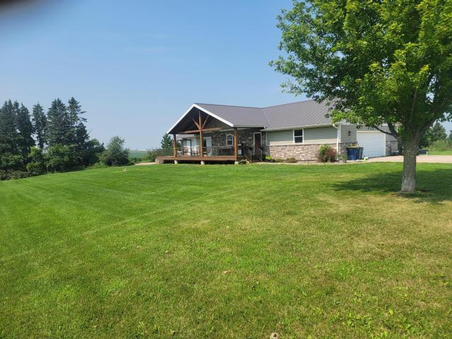 25813 Irwin Avenue S Medford MN 55049 - MLS# 6773321