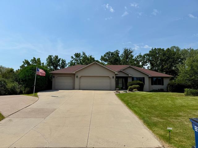 1009 Safari Way Lake City MN 55041 - MLS# 6773326