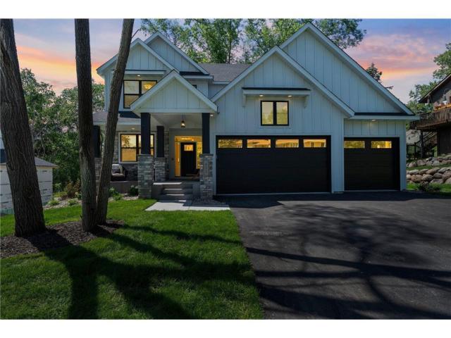 13XX Clement Street Mendota Heights MN 55118 - MLS# 6773327