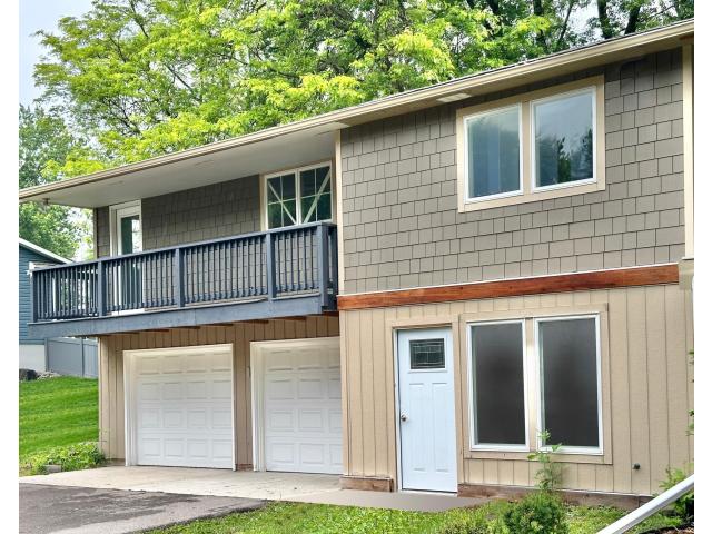 7611 Iroquois Street Chanhassen MN 55317 - MLS# 6773340