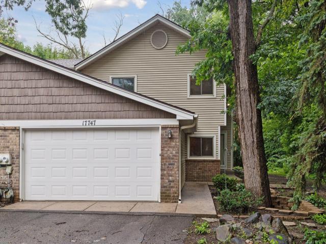 17747 Evener Way Eden Prairie MN 55346 - MLS# 6773355