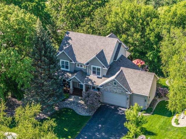 18681 Irenic Avenue Lakeville MN 55044 - MLS# 6773363