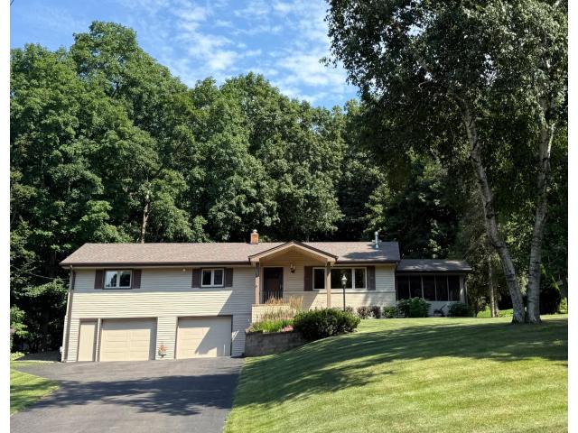 3913 Avondale Street Minnetonka MN 55345 - MLS# 6773365