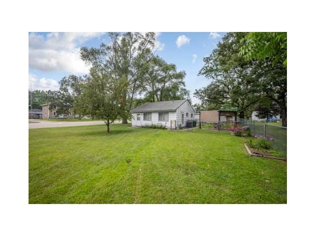 10902 7th Blaine MN 55434 - MLS# 6773374