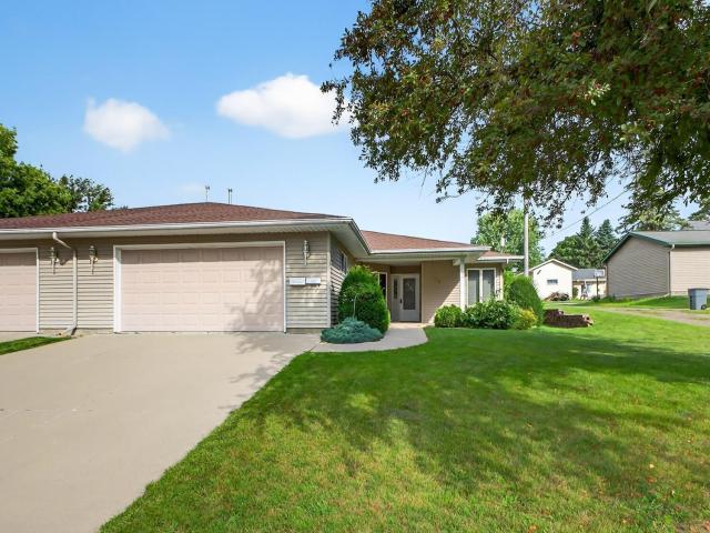 135 6th Street SW Chatfield MN 55923 - MLS# 6773395