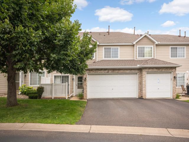 685 Mariner Way Saint Paul MN 55129 - MLS# 6773426