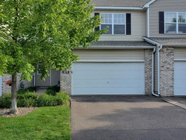 6979 Weston Lane N Osseo MN 55311 - MLS# 6773428