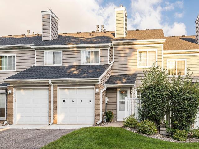8475 Corcoran Path Unit 9 Inver Grove Heights MN 55076 - MLS# 6773450
