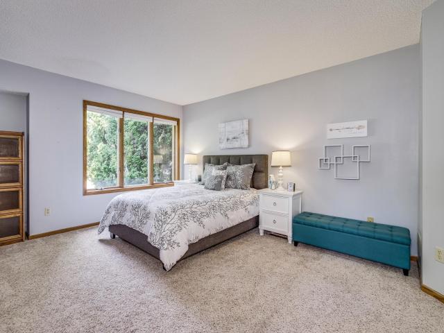2572 Sumac Ridge Saint Paul MN 55110 - MLS# 6773467
