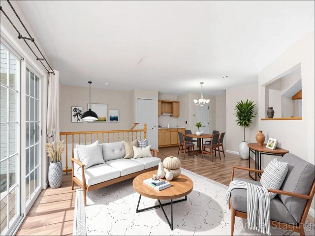 7719 Nicholas Way Chanhassen MN 55317 - MLS# 6773477
