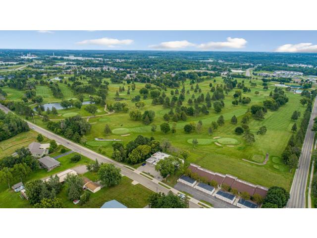 1801 Western Avenue NW Unit 3 Faribault MN 55021 - MLS# 6773482