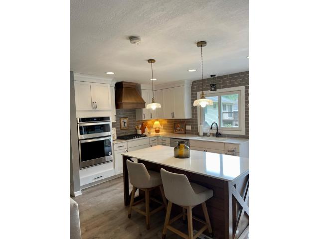 1655 Walnut Lane Eagan MN 55122 - MLS# 6773489