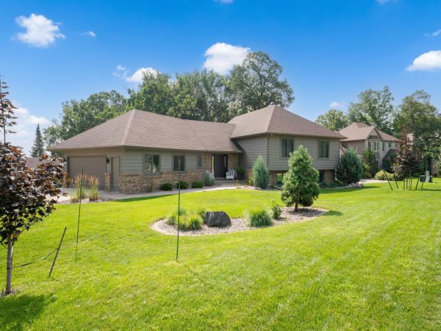 1203 Baihly View Lane SW Rochester MN 55902 - MLS# 6773493
