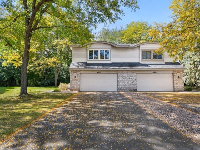 6625 Falstaff Road Saint Paul MN 55125 - MLS# 6773504