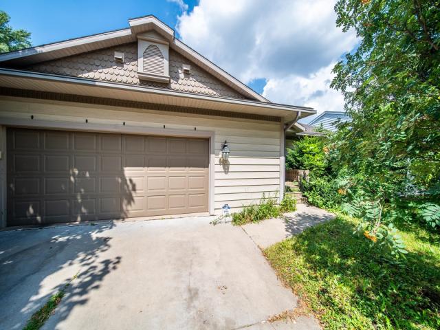 1005 21st Street SE Rochester MN 55904 - MLS# 6773505