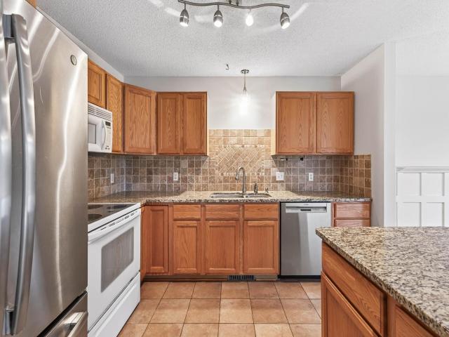 4545 Margaret Street White Bear Lake MN 55110 - MLS# 6773508