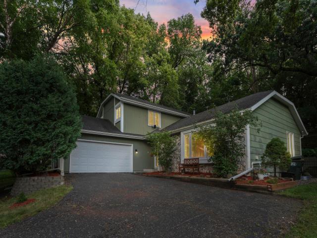 1276 Dunberry Lane Saint Paul MN 55123 - MLS# 6773518