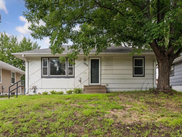 3230 Texas Avenue S Minneapolis MN 55426 - MLS# 6773519