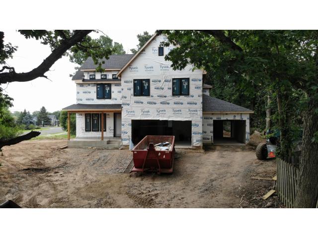2116 65th Street E Inver Grove Heights MN 55077 - MLS# 6773529