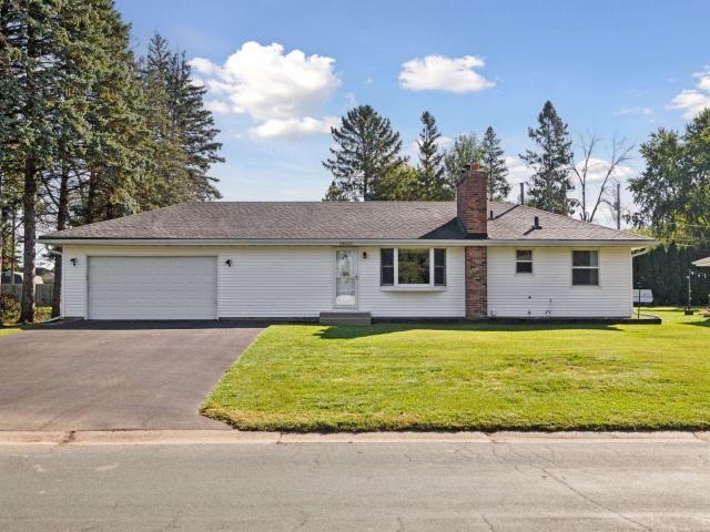 14620 Delft Avenue W Rosemount MN 55068 - MLS# 6773539