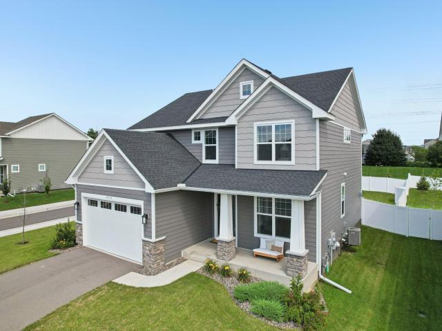 2954 Ironwood Boulevard Chaska MN 55318 - MLS# 6773542