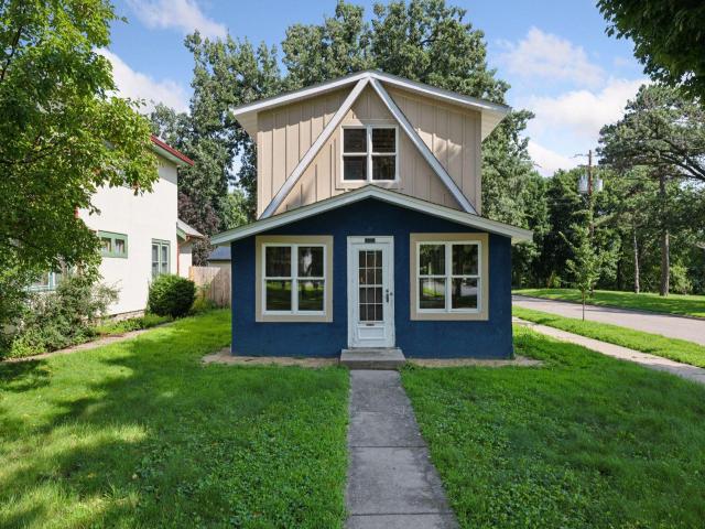 3726 E Minnehaha Parkway Minneapolis MN 55406 - MLS# 6773563