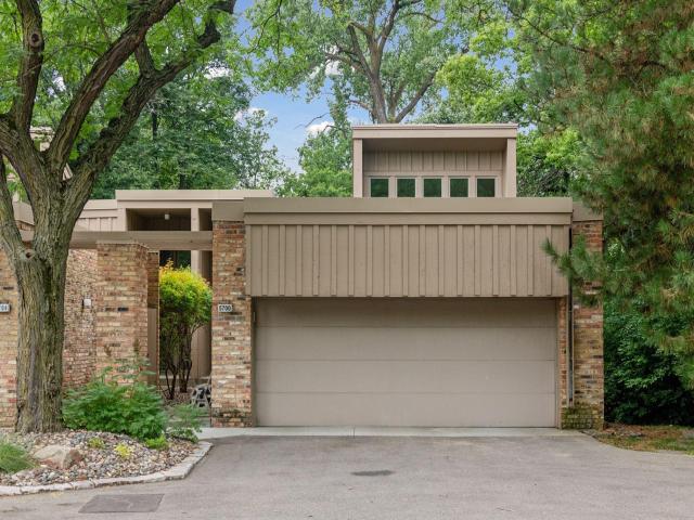 5700 Duncan Lane Minneapolis MN 55436 - MLS# 6773569