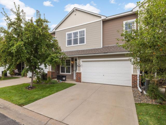 1916 Rose Way Unit 603 Hastings MN 55033 - MLS# 6773589