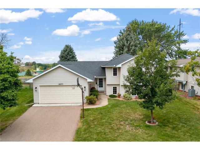 14377 Exley Lane Saint Paul MN 55124 - MLS# 6773616