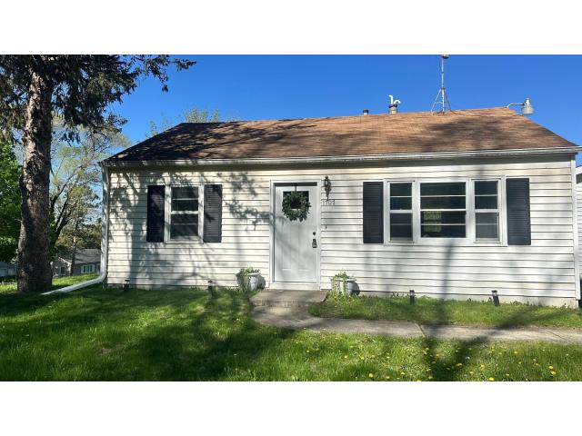 1707 Hillview Lane SE Rochester MN 55904 - MLS# 6773620