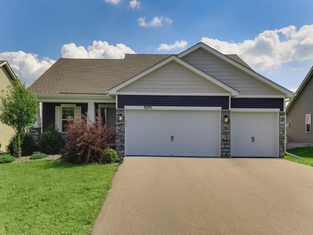 9275 62nd Street S Cottage Grove MN 55016 - MLS# 6773631