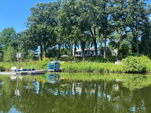 1601 Noble Drive N Golden Valley MN 55422 - MLS# 6773640