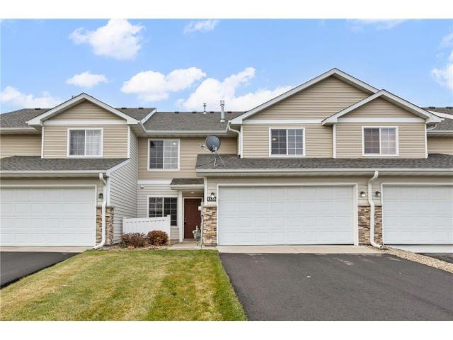 1338 Landsdown Lane Waconia MN 55387 - MLS# 6773659