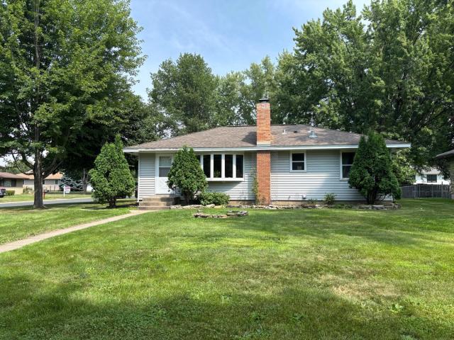 3345 Lower 147th Street W Rosemount MN 55068 - MLS# 6773681