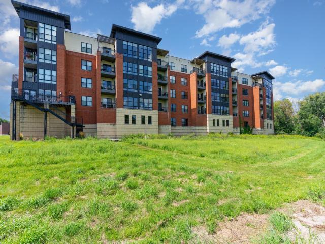 101 Saint Olaf Avenue Unit 404 Northfield MN 55057 - MLS# 6773688