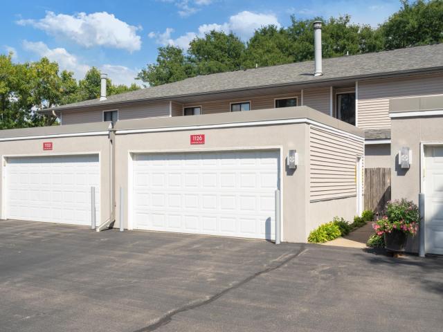1126 Landmark Trail N Hopkins MN 55343 - MLS# 6773695