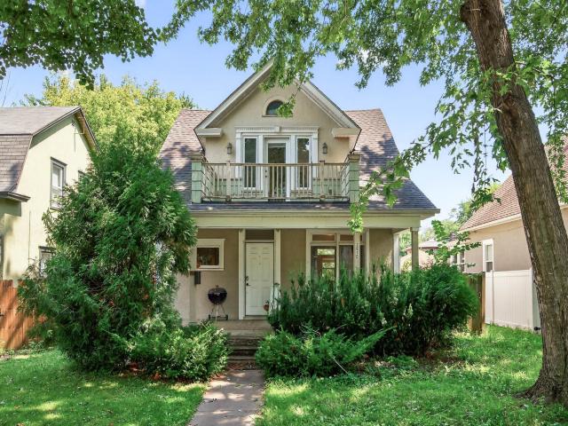 3610 Dupont Avenue N Minneapolis MN 55412 - MLS# 6773793