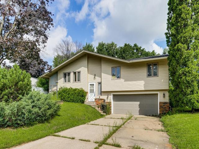 1706 2nd Street N South Saint Paul MN 55075 - MLS# 6773816