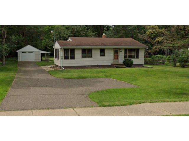 3415 White Bear Avenue N White Bear Lake MN 55110 - MLS# 6773817