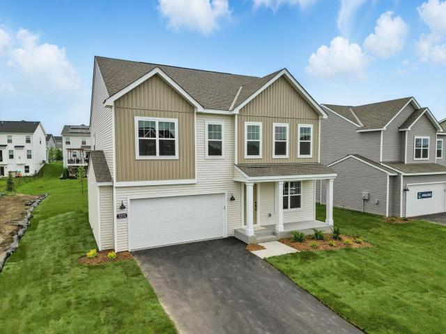 19334 Clearwater Court Farmington MN 55024 - MLS# 6773851